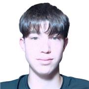 Clases de Informátics dedicadas mayoritariamente a niños o gente con muiy poco conocimiento en el sector para poder hacer que tengan una base.